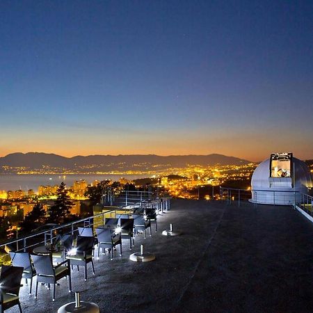 Apartment Jasna Rijeka Eksteriør billede